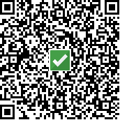 Healthcare Providers Similar to 1811374721 NPI Number | NPI Registry | www.DataLabs.Health