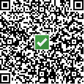 Healthcare Providers Similar to 1811375041 NPI Number | NPI Registry | www.DataLabs.Health