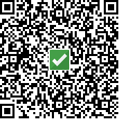 Healthcare Providers Similar to 1811375231 NPI Number | NPI Registry | www.DataLabs.Health