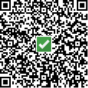 Healthcare Providers Similar to 1811375553 NPI Number | NPI Registry | www.DataLabs.Health