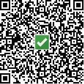 Healthcare Providers Similar to 1811375702 NPI Number | NPI Registry | www.DataLabs.Health