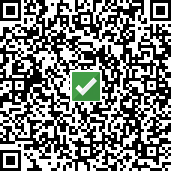 Healthcare Providers Similar to 1811375918 NPI Number | NPI Registry | www.DataLabs.Health