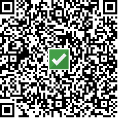 Healthcare Providers Similar to 1811376361 NPI Number | NPI Registry | www.DataLabs.Health