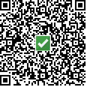 Healthcare Providers Similar to 1811376593 NPI Number | NPI Registry | www.DataLabs.Health