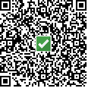 Healthcare Providers Similar to 1811376601 NPI Number | NPI Registry | www.DataLabs.Health