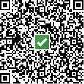 Healthcare Providers Similar to 1811376809 NPI Number | NPI Registry | www.DataLabs.Health