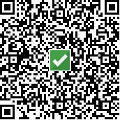 Healthcare Providers Similar to 1811376858 NPI Number | NPI Registry | www.DataLabs.Health