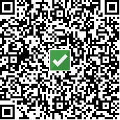 Healthcare Providers Similar to 1811377062 NPI Number | NPI Registry | www.DataLabs.Health