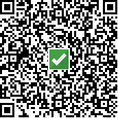 Healthcare Providers Similar to 1811377260 NPI Number | NPI Registry | www.DataLabs.Health