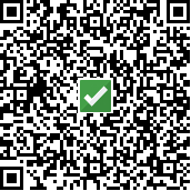 Healthcare Providers Similar to 1811378128 NPI Number | NPI Registry | www.DataLabs.Health