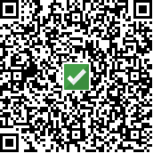 Healthcare Providers Similar to 1811378730 NPI Number | NPI Registry | www.DataLabs.Health