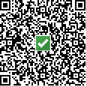 Healthcare Providers Similar to 1811379092 NPI Number | NPI Registry | www.DataLabs.Health