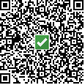 Healthcare Providers Similar to 1811379183 NPI Number | NPI Registry | www.DataLabs.Health