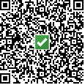 Healthcare Providers Similar to 1811379431 NPI Number | NPI Registry | www.DataLabs.Health