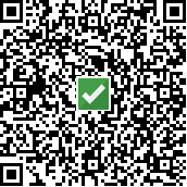 Healthcare Providers Similar to 1811379621 NPI Number | NPI Registry | www.DataLabs.Health