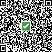 Healthcare Providers Similar to 1811380421 NPI Number | NPI Registry | www.DataLabs.Health