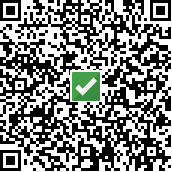 Healthcare Providers Similar to 1811380884 NPI Number | NPI Registry | www.DataLabs.Health