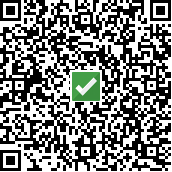 Healthcare Providers Similar to 1811381437 NPI Number | NPI Registry | www.DataLabs.Health