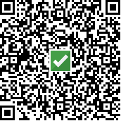 Healthcare Providers Similar to 1811381874 NPI Number | NPI Registry | www.DataLabs.Health