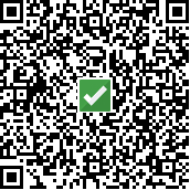 Healthcare Providers Similar to 1811382179 NPI Number | NPI Registry | www.DataLabs.Health