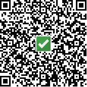 Healthcare Providers Similar to 1811382187 NPI Number | NPI Registry | www.DataLabs.Health