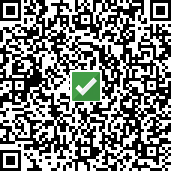 Healthcare Providers Similar to 1811382393 NPI Number | NPI Registry | www.DataLabs.Health