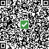 Healthcare Providers Similar to 1811382559 NPI Number | NPI Registry | www.DataLabs.Health