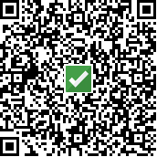 Healthcare Providers Similar to 1811383003 NPI Number | NPI Registry | www.DataLabs.Health