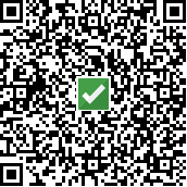 Healthcare Providers Similar to 1811383367 NPI Number | NPI Registry | www.DataLabs.Health