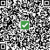 Healthcare Providers Similar to 1811383383 NPI Number | NPI Registry | www.DataLabs.Health