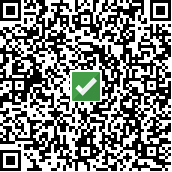 Healthcare Providers Similar to 1811383458 NPI Number | NPI Registry | www.DataLabs.Health