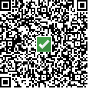 Healthcare Providers Similar to 1811384068 NPI Number | NPI Registry | www.DataLabs.Health