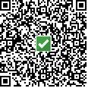 Healthcare Providers Similar to 1811384498 NPI Number | NPI Registry | www.DataLabs.Health