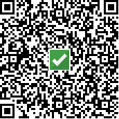 Healthcare Providers Similar to 1811384704 NPI Number | NPI Registry | www.DataLabs.Health