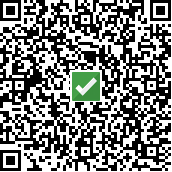 Healthcare Providers Similar to 1811384787 NPI Number | NPI Registry | www.DataLabs.Health