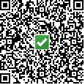 Healthcare Providers Similar to 1811384811 NPI Number | NPI Registry | www.DataLabs.Health