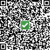 Healthcare Providers Similar to 1811384894 NPI Number | NPI Registry | www.DataLabs.Health