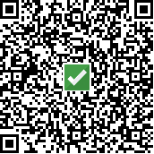 Healthcare Providers Similar to 1811385065 NPI Number | NPI Registry | www.DataLabs.Health