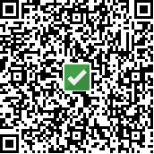 Healthcare Providers Similar to 1811385206 NPI Number | NPI Registry | www.DataLabs.Health