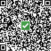 Healthcare Providers Similar to 1811385222 NPI Number | NPI Registry | www.DataLabs.Health