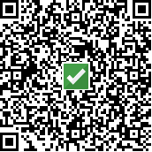 Healthcare Providers Similar to 1811385230 NPI Number | NPI Registry | www.DataLabs.Health