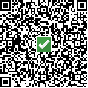 Healthcare Providers Similar to 1811385800 NPI Number | NPI Registry | www.DataLabs.Health