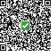 Healthcare Providers Similar to 1811385834 NPI Number | NPI Registry | www.DataLabs.Health