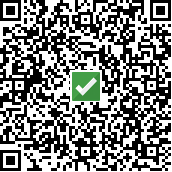 Healthcare Providers Similar to 1811386311 NPI Number | NPI Registry | www.DataLabs.Health