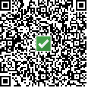 Healthcare Providers Similar to 1811386832 NPI Number | NPI Registry | www.DataLabs.Health