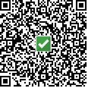 Healthcare Providers Similar to 1811387012 NPI Number | NPI Registry | www.DataLabs.Health