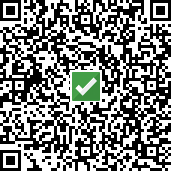 Healthcare Providers Similar to 1811387053 NPI Number | NPI Registry | www.DataLabs.Health