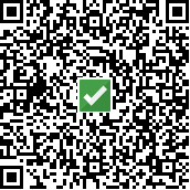 Healthcare Providers Similar to 1811387137 NPI Number | NPI Registry | www.DataLabs.Health