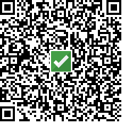 Healthcare Providers Similar to 1811387293 NPI Number | NPI Registry | www.DataLabs.Health