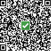 Healthcare Providers Similar to 1811387301 NPI Number | NPI Registry | www.DataLabs.Health